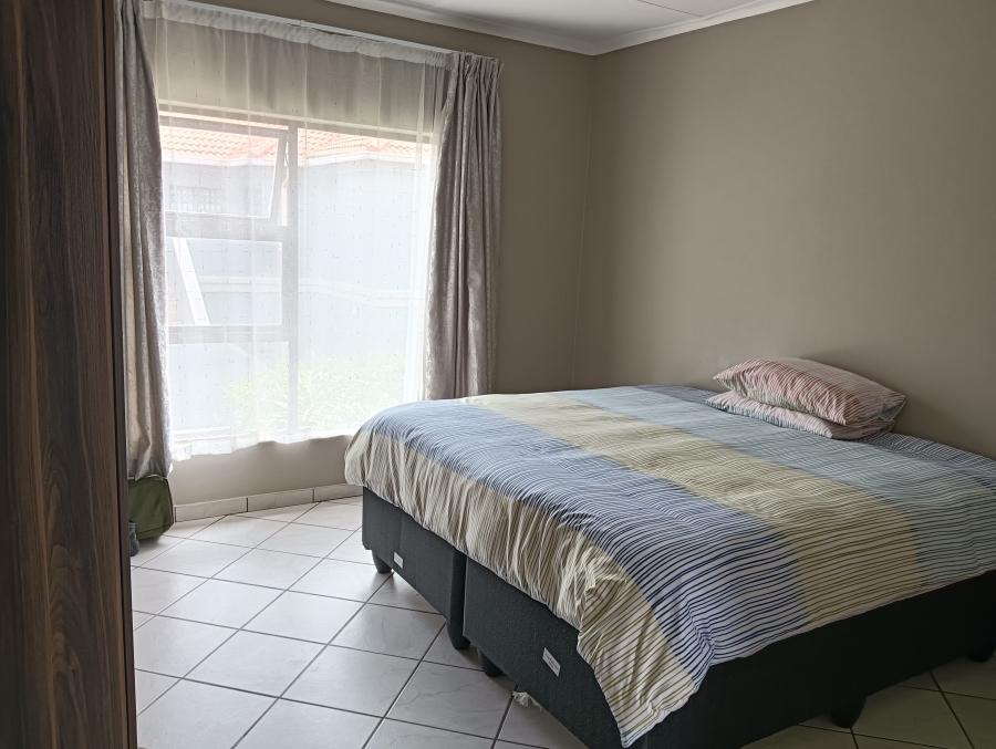 3 Bedroom Property for Sale in Melodie North West